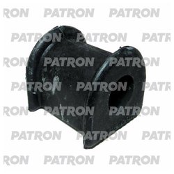 Patron PSE2924