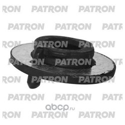 Patron PSE2934