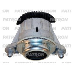 Patron PSE30005