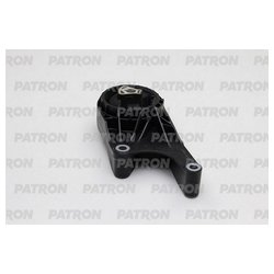 Patron PSE30031