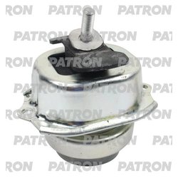 Patron PSE30040