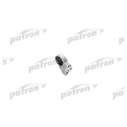 Patron PSE30044