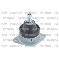 Patron PSE30071