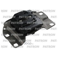 Patron PSE30087