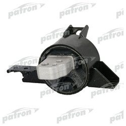 Patron PSE30122