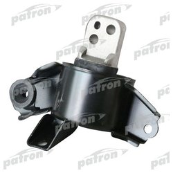 Patron PSE30124