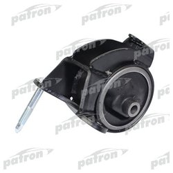 Patron PSE30144