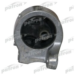 Patron PSE30158