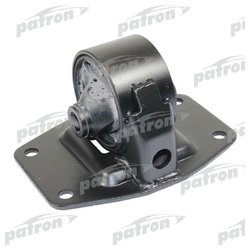 Patron PSE30183