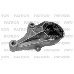 Patron PSE30210