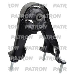 Patron PSE30220