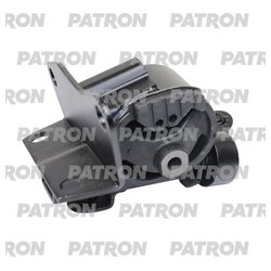 Patron PSE30221