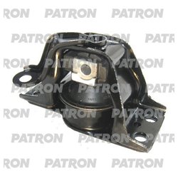 Patron PSE30246