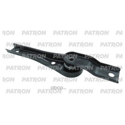 Patron PSE30272