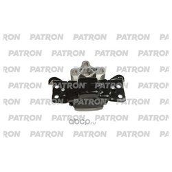 Patron PSE30287