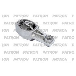 Patron PSE30296