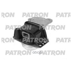 Patron PSE30298