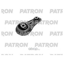 Patron PSE30303