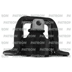 Patron PSE30312