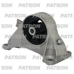 Patron PSE30315