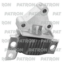 Patron PSE30323