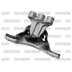 Patron PSE30330