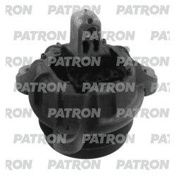 Patron PSE30334