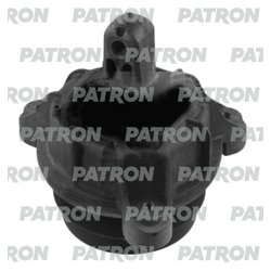 Patron PSE30335