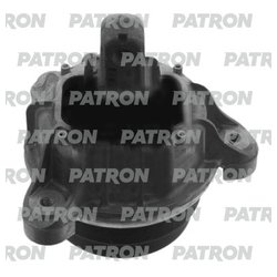 Patron PSE30336