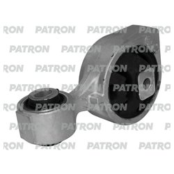 Patron PSE30338