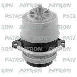 Patron PSE30355