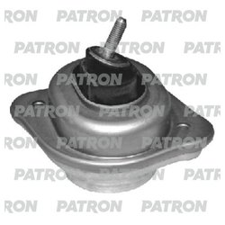 Patron PSE30364