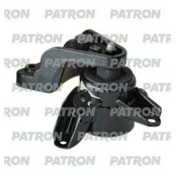 Patron PSE30368