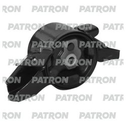 Patron PSE30370