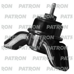 Patron PSE30371