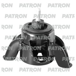 Patron PSE30376