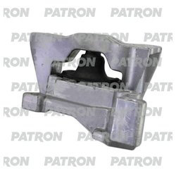 Patron PSE30382