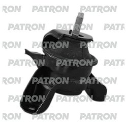 Patron PSE30385