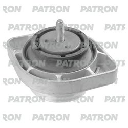 Patron PSE30391