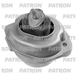 Patron PSE30392