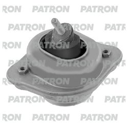 Patron PSE30397