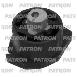 Patron PSE30398