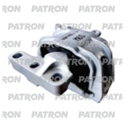 Patron PSE30414