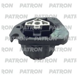 Patron PSE30420