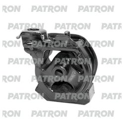 Фото Patron PSE30425