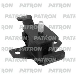 Patron PSE30426