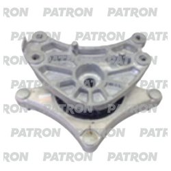 Patron PSE30436