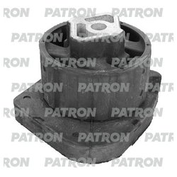 Patron PSE30441