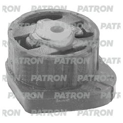 Patron PSE30442