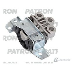 Patron PSE30450